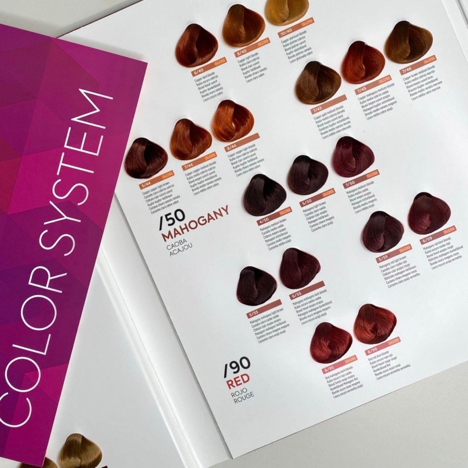 Product rollover image