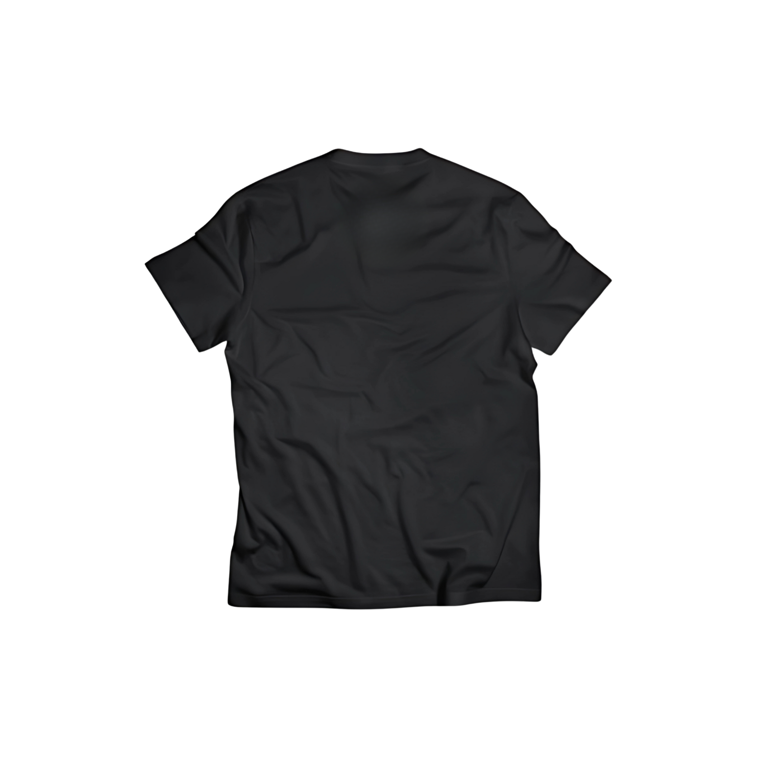 Product rollover image