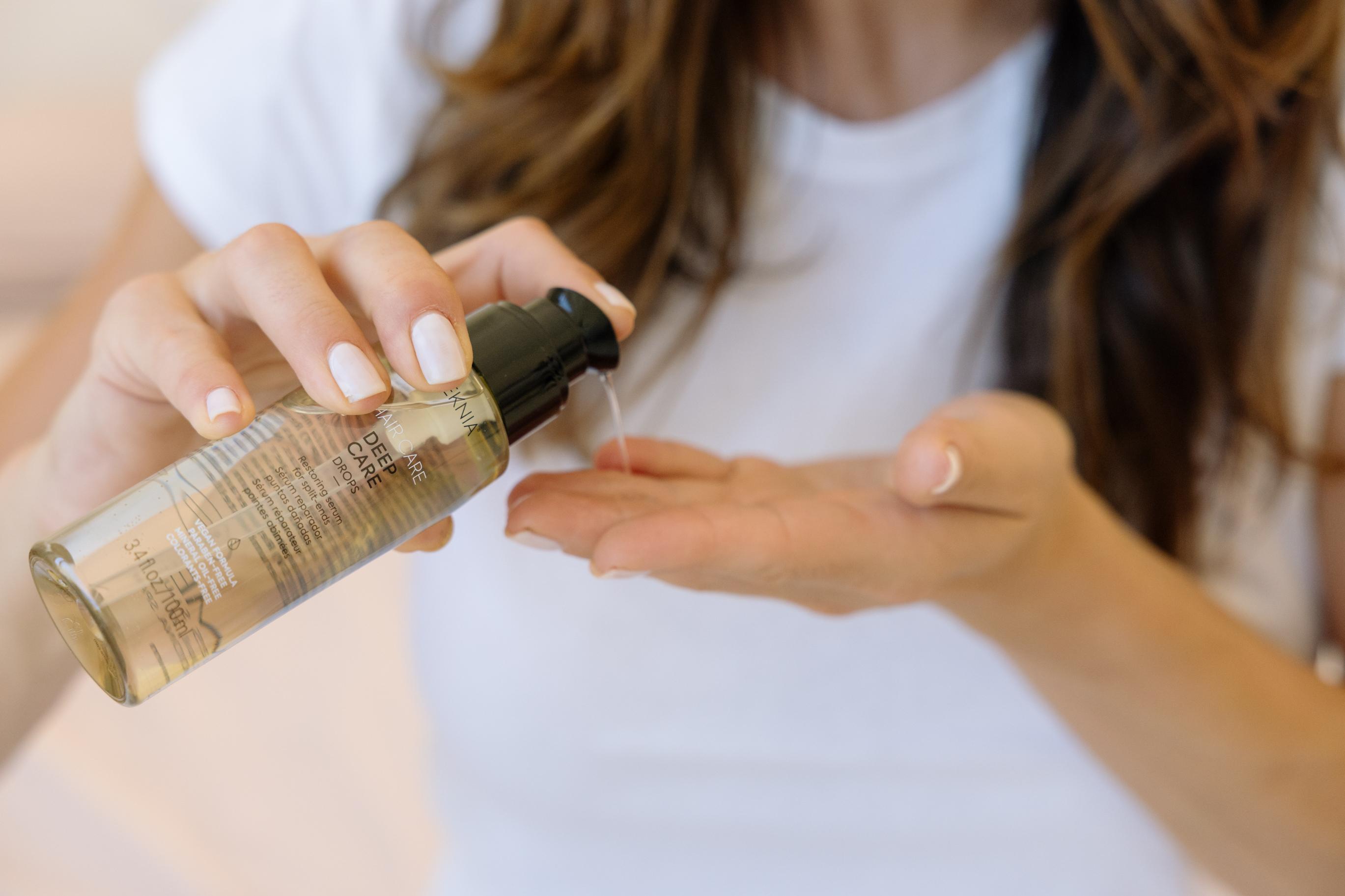 Product rollover image