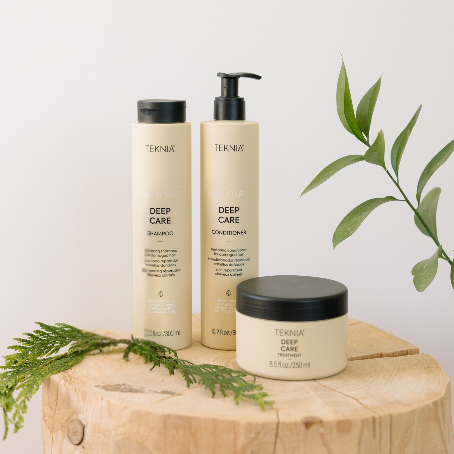 Product rollover image