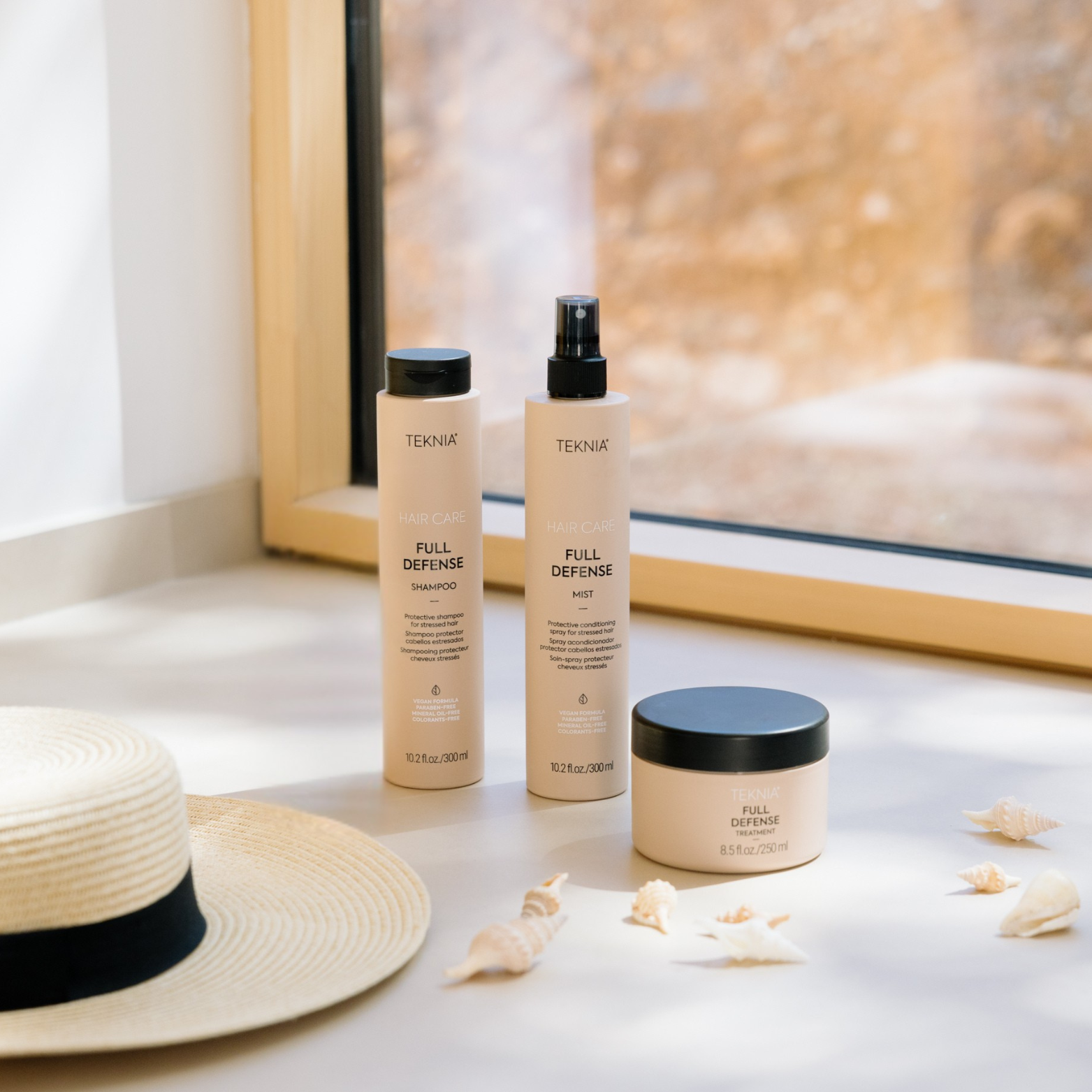 Product rollover image