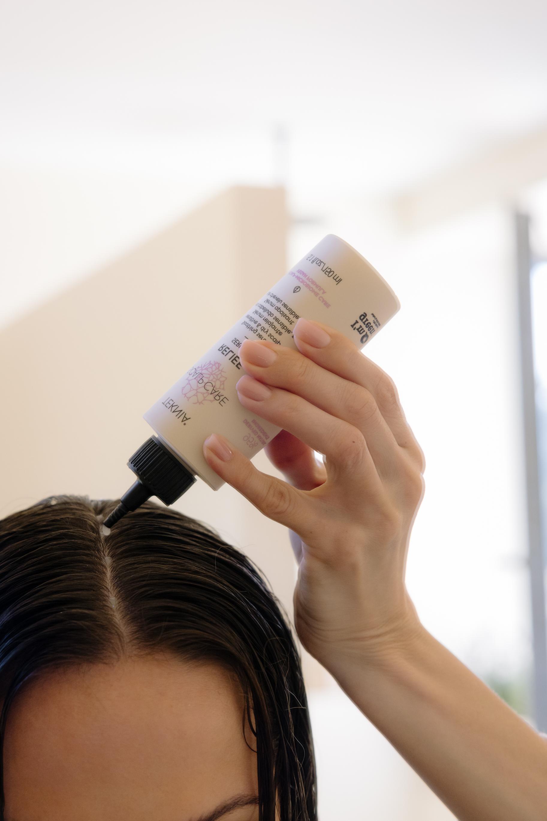 Product rollover image