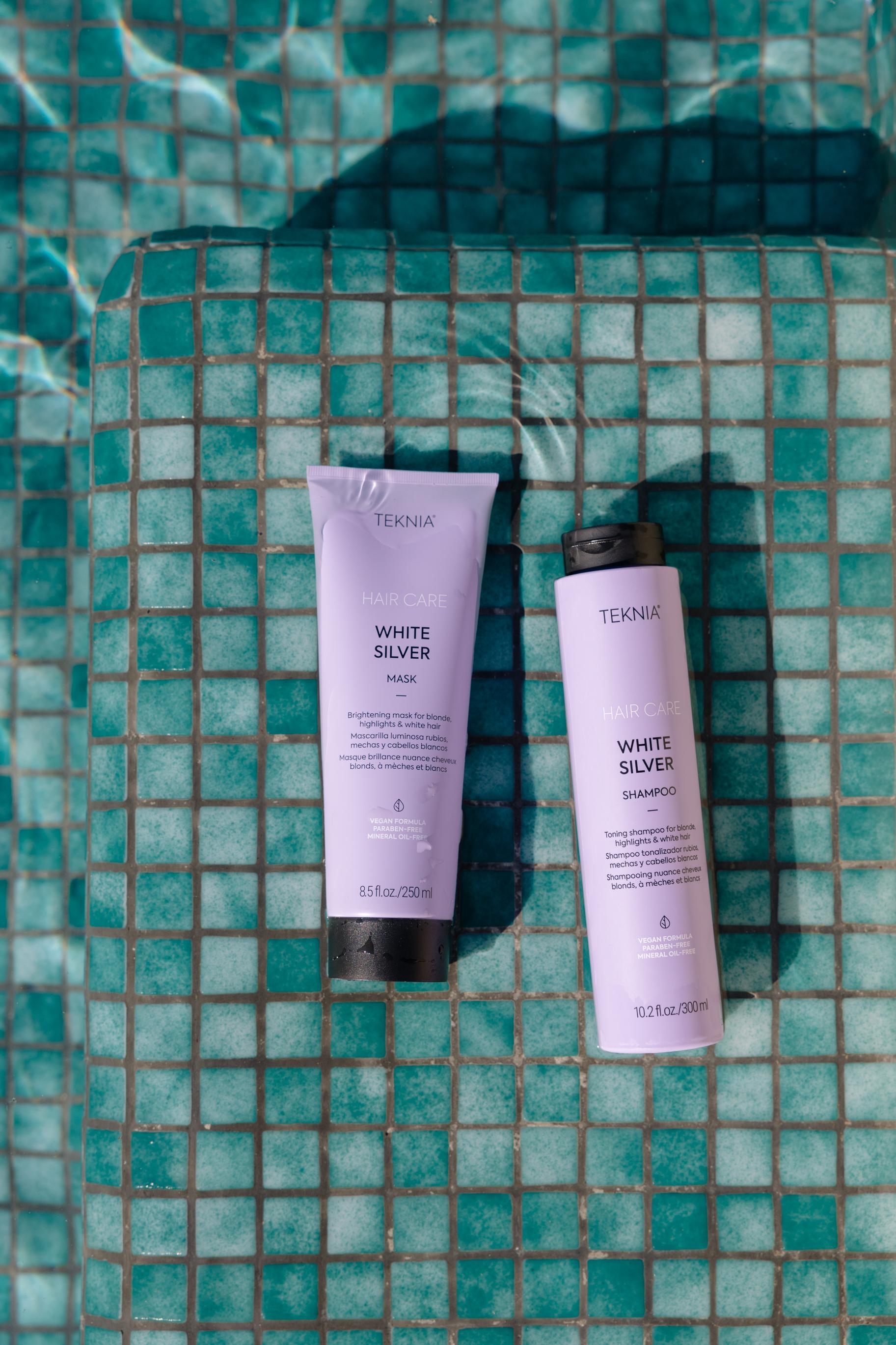 Product rollover image