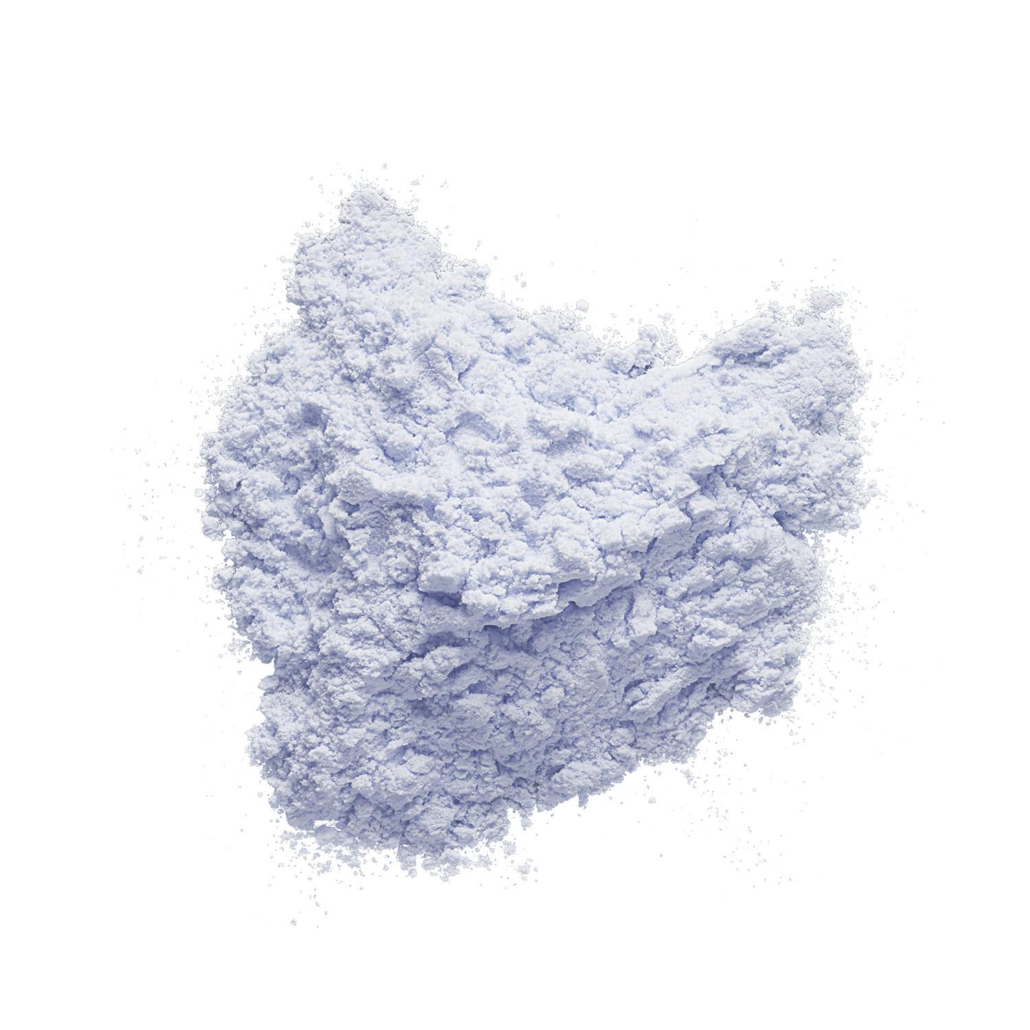 Product rollover image