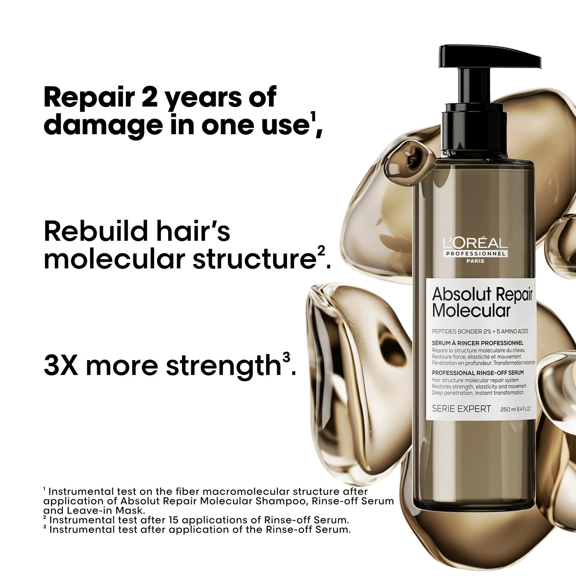 Product rollover image