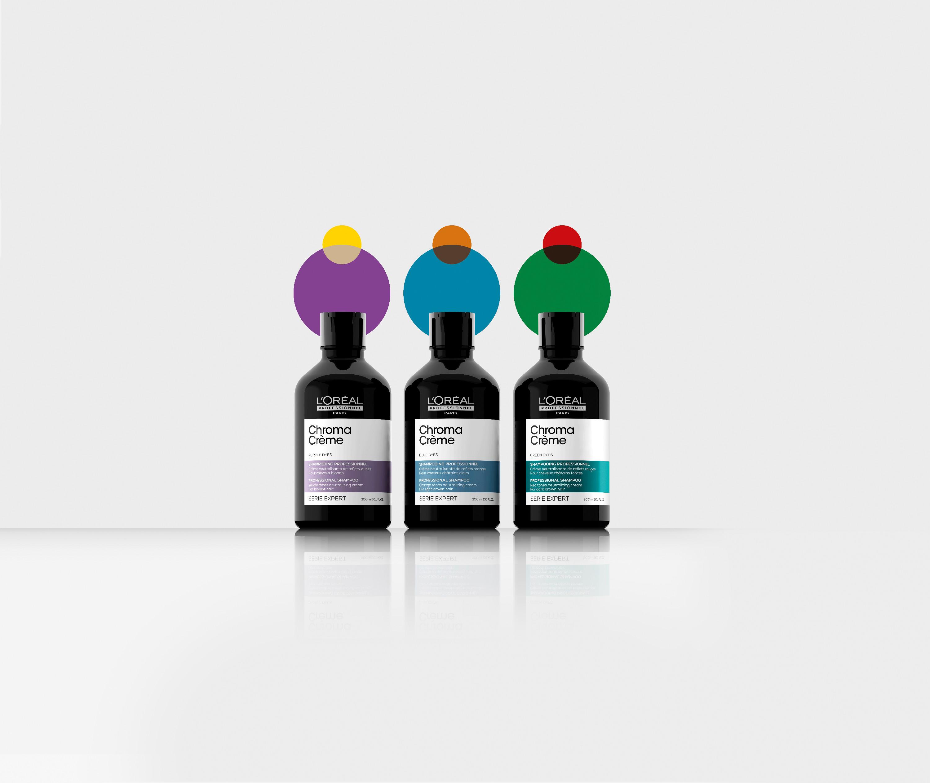 Product rollover image