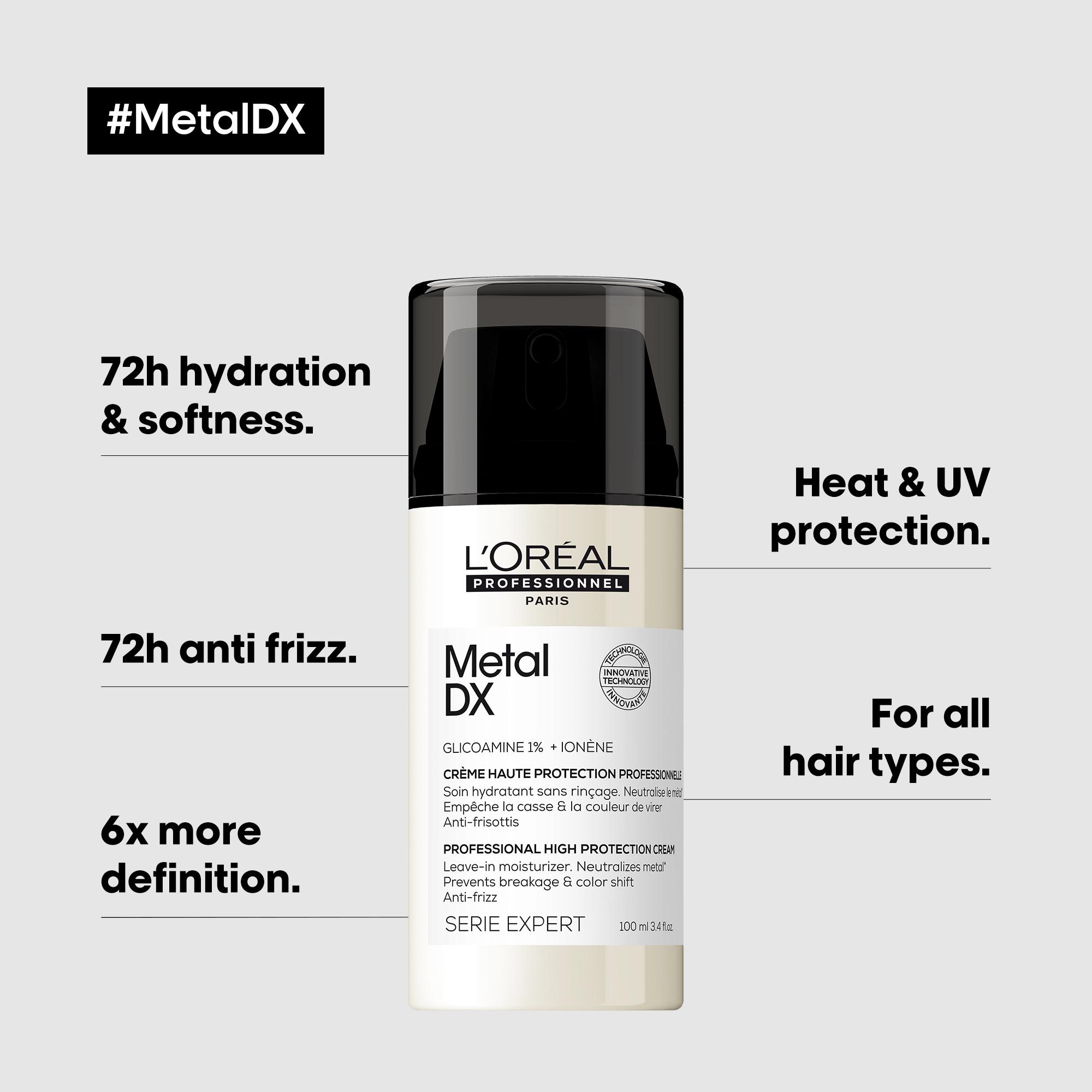 Product rollover image