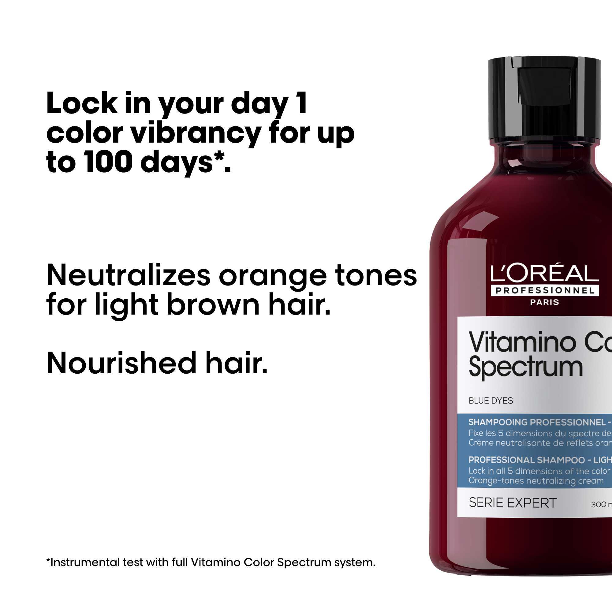 Product rollover image