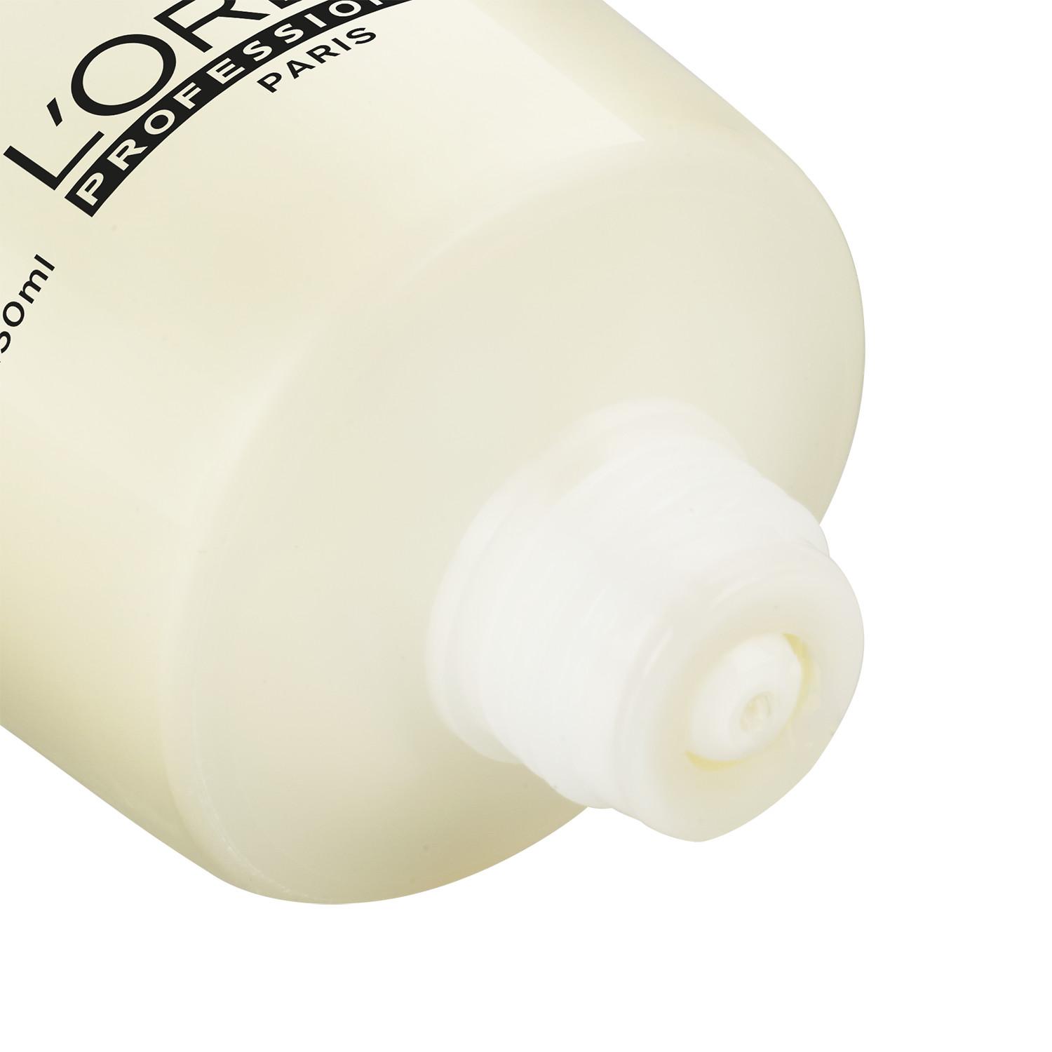 Product rollover image