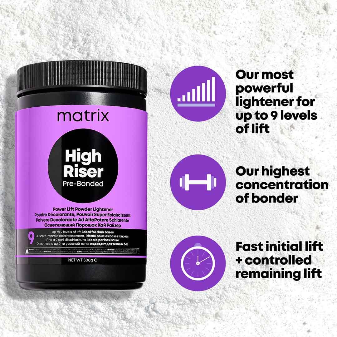 Product rollover image