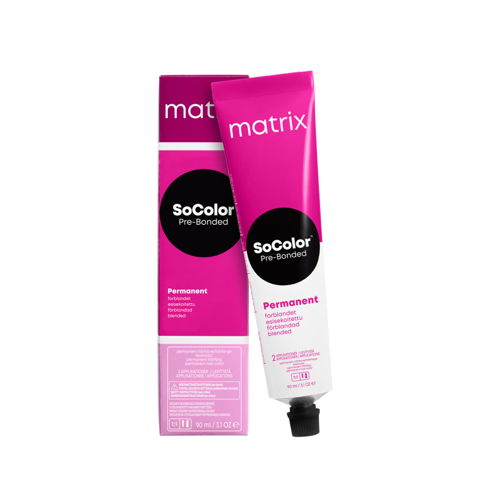 Product rollover image