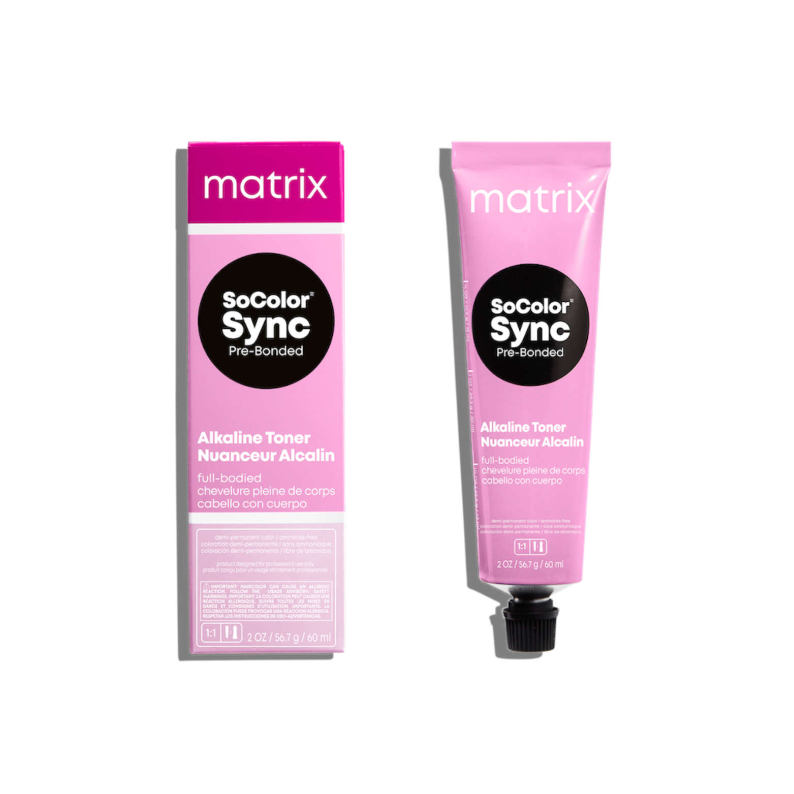 Product rollover image