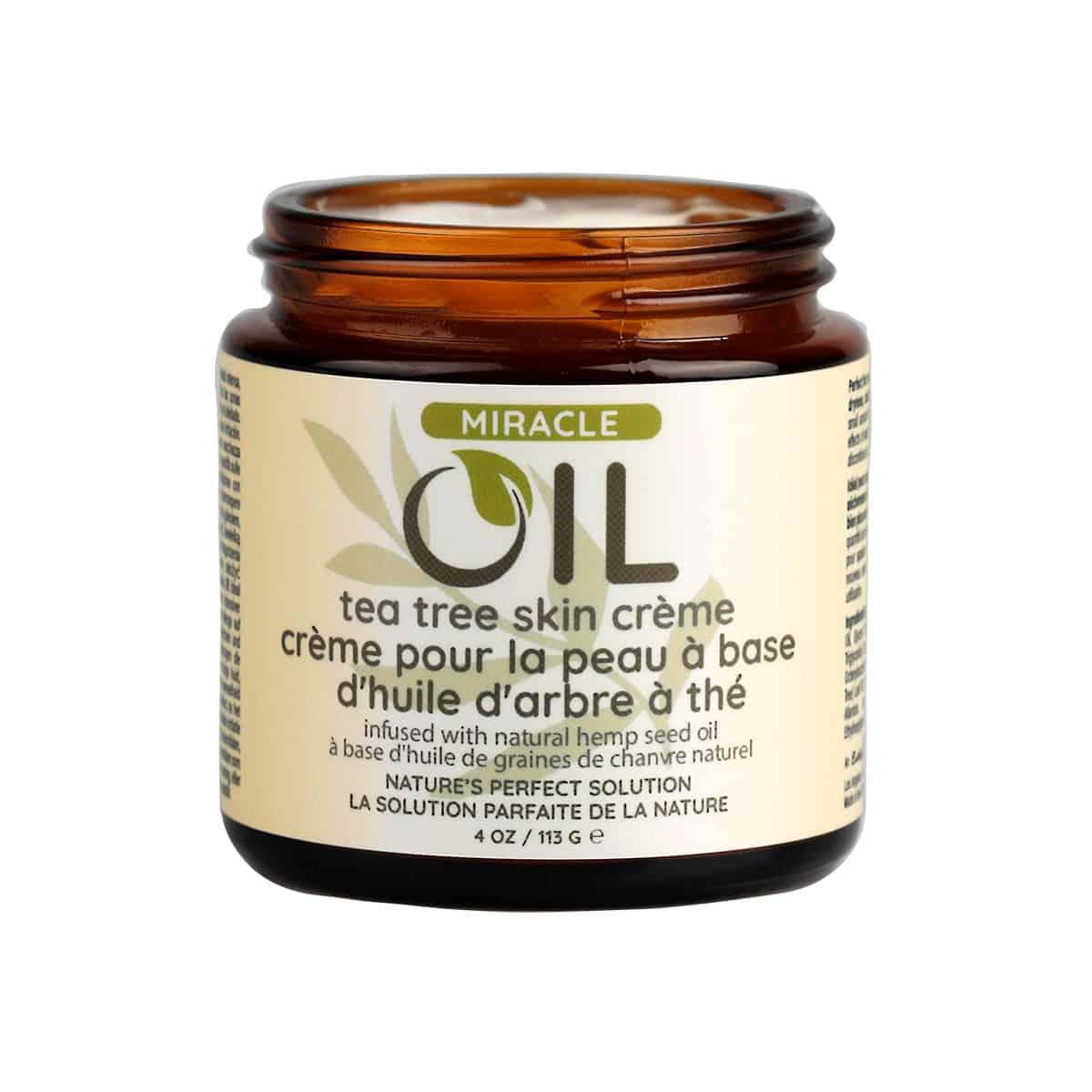 Product rollover image