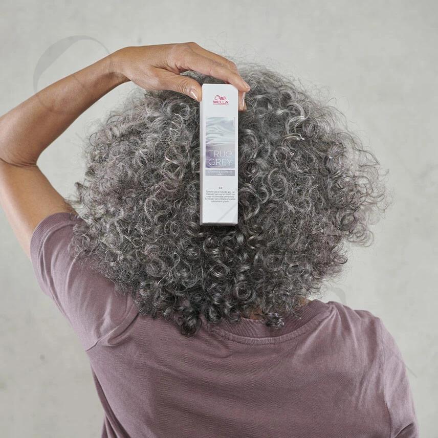 Product rollover image