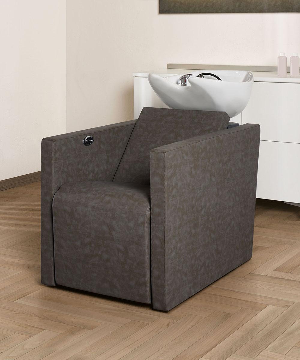 Product rollover image