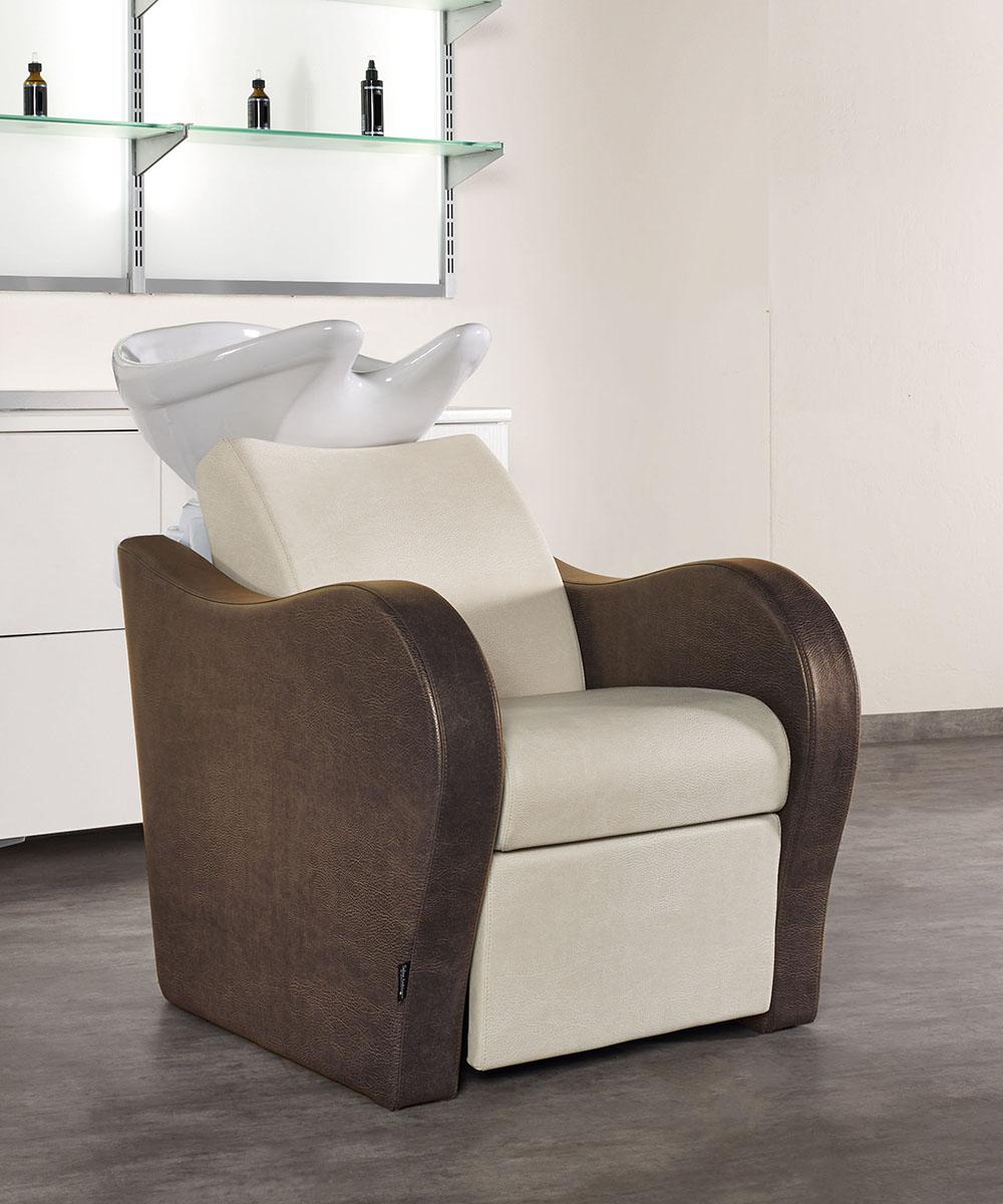 Product rollover image