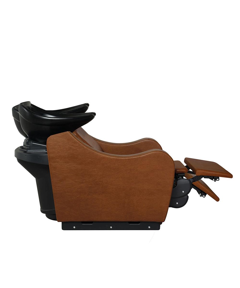 Product rollover image
