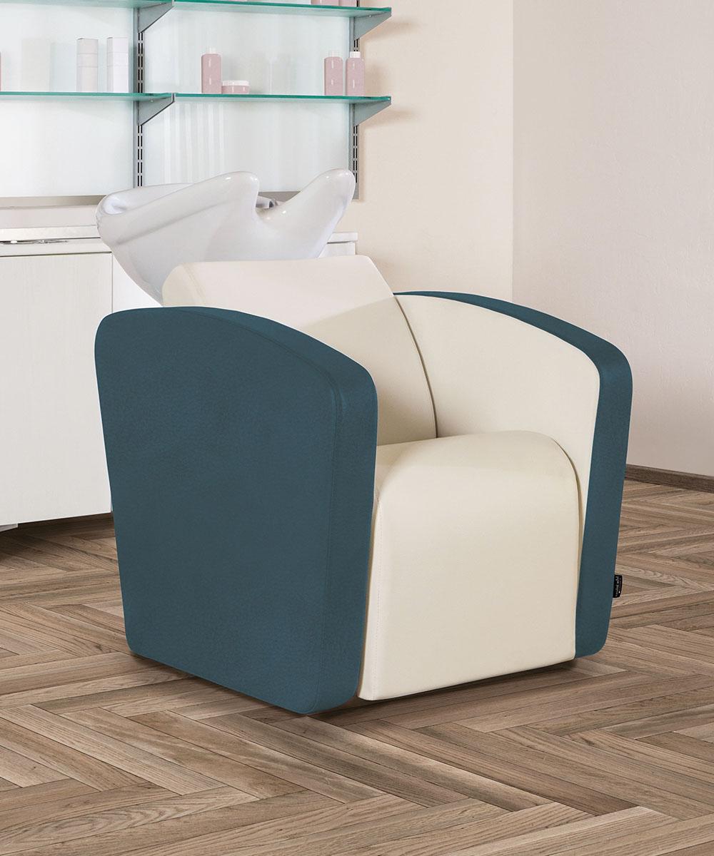 Product rollover image