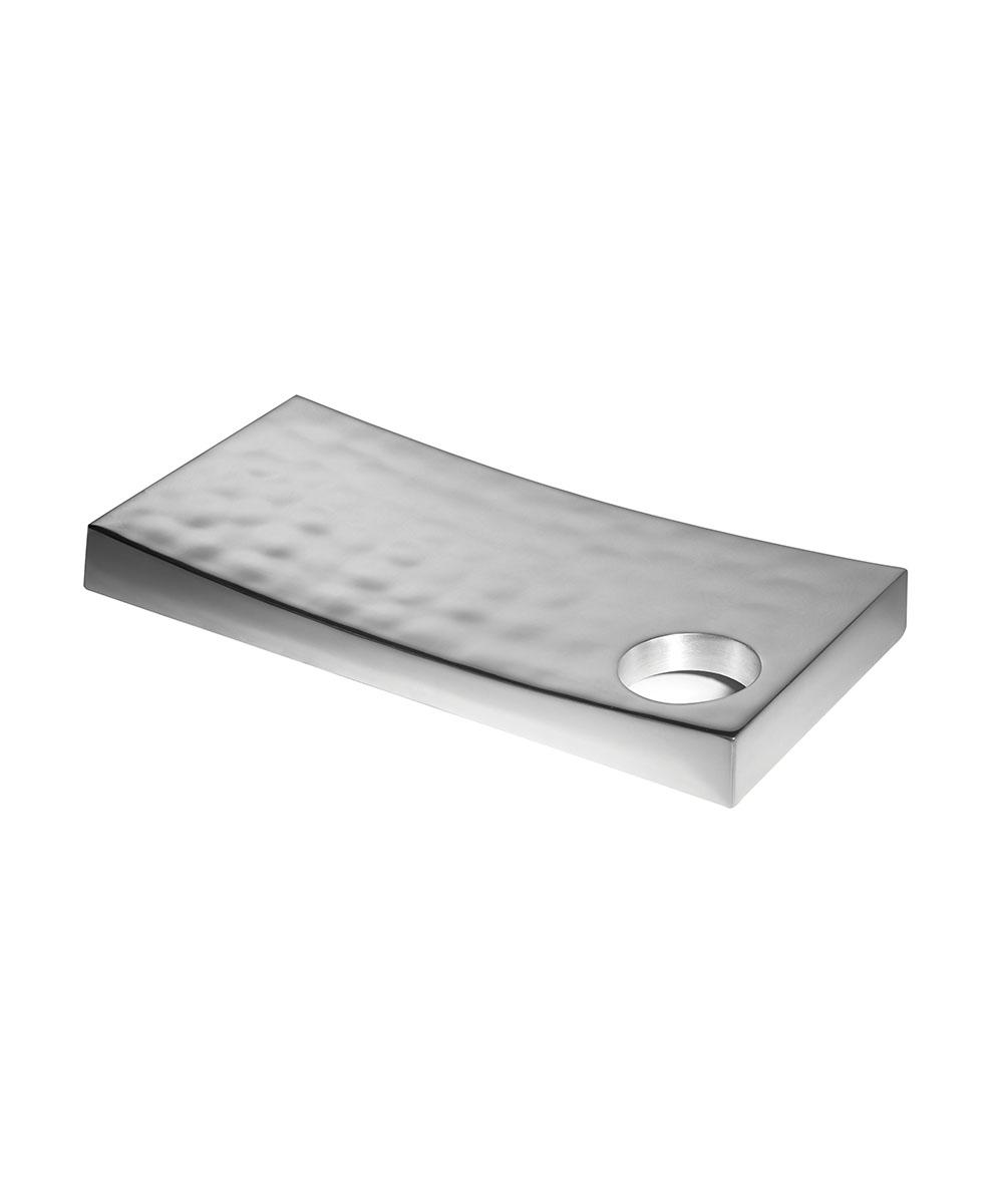 Product rollover image