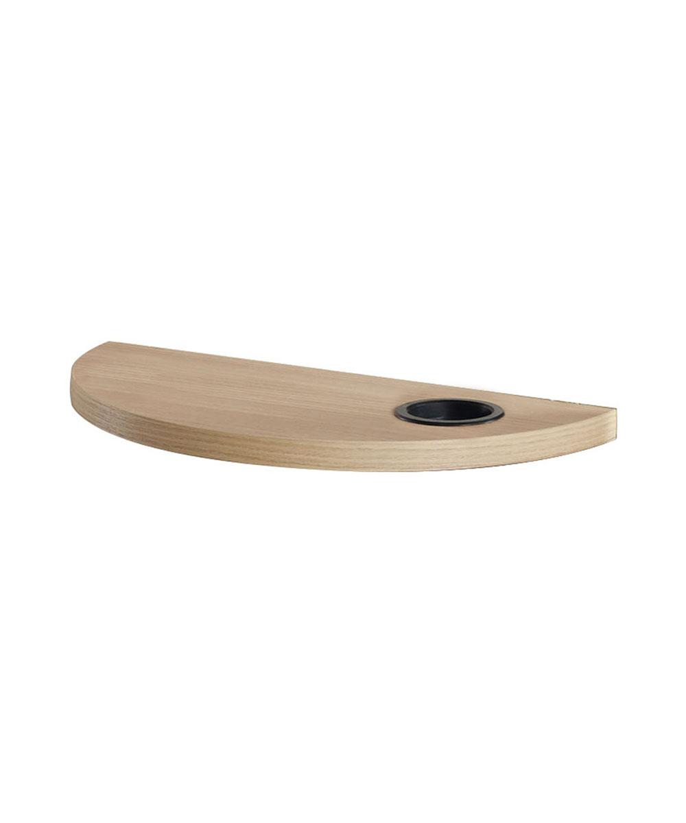 Product rollover image