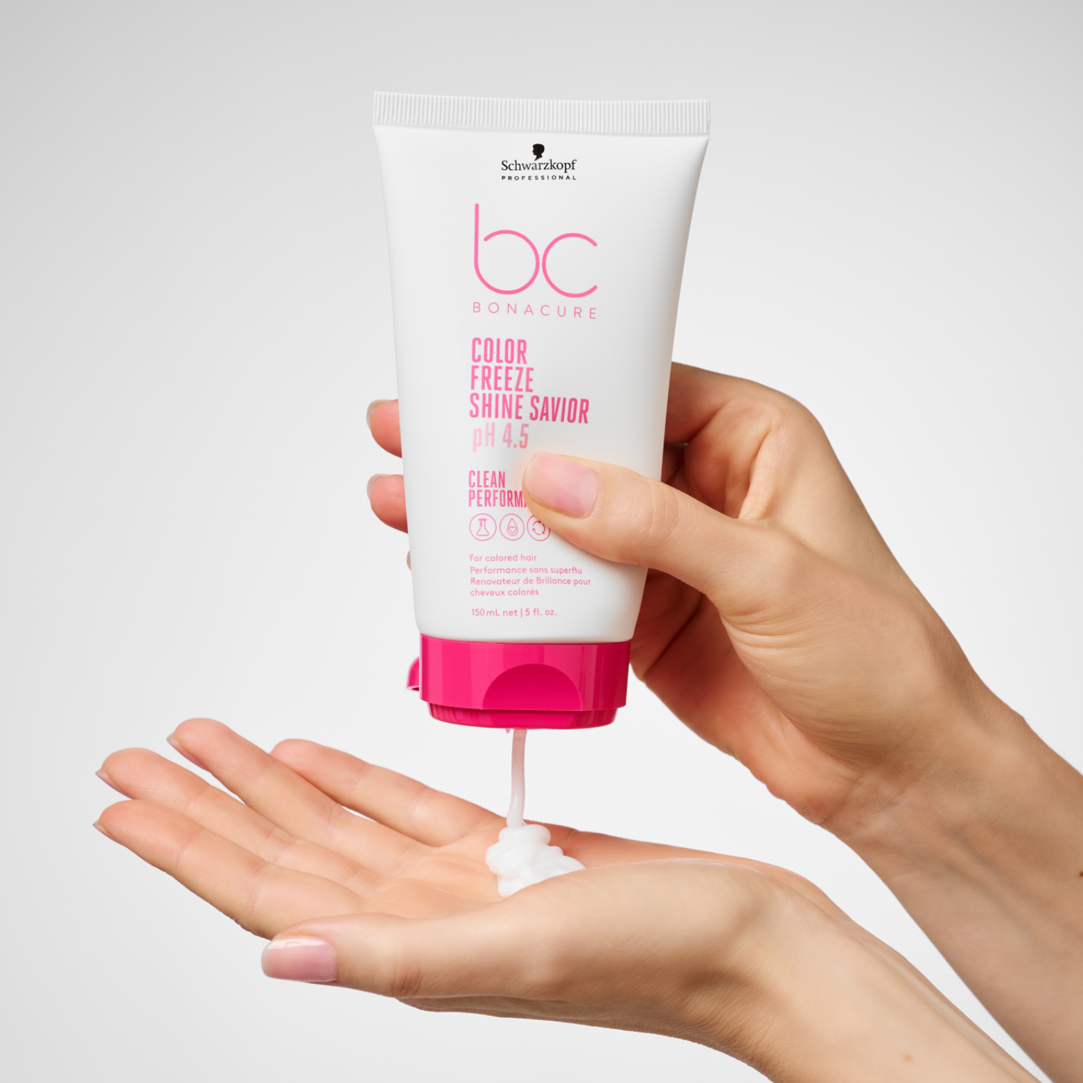 Product rollover image