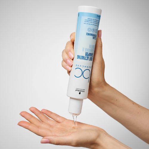 Product rollover image