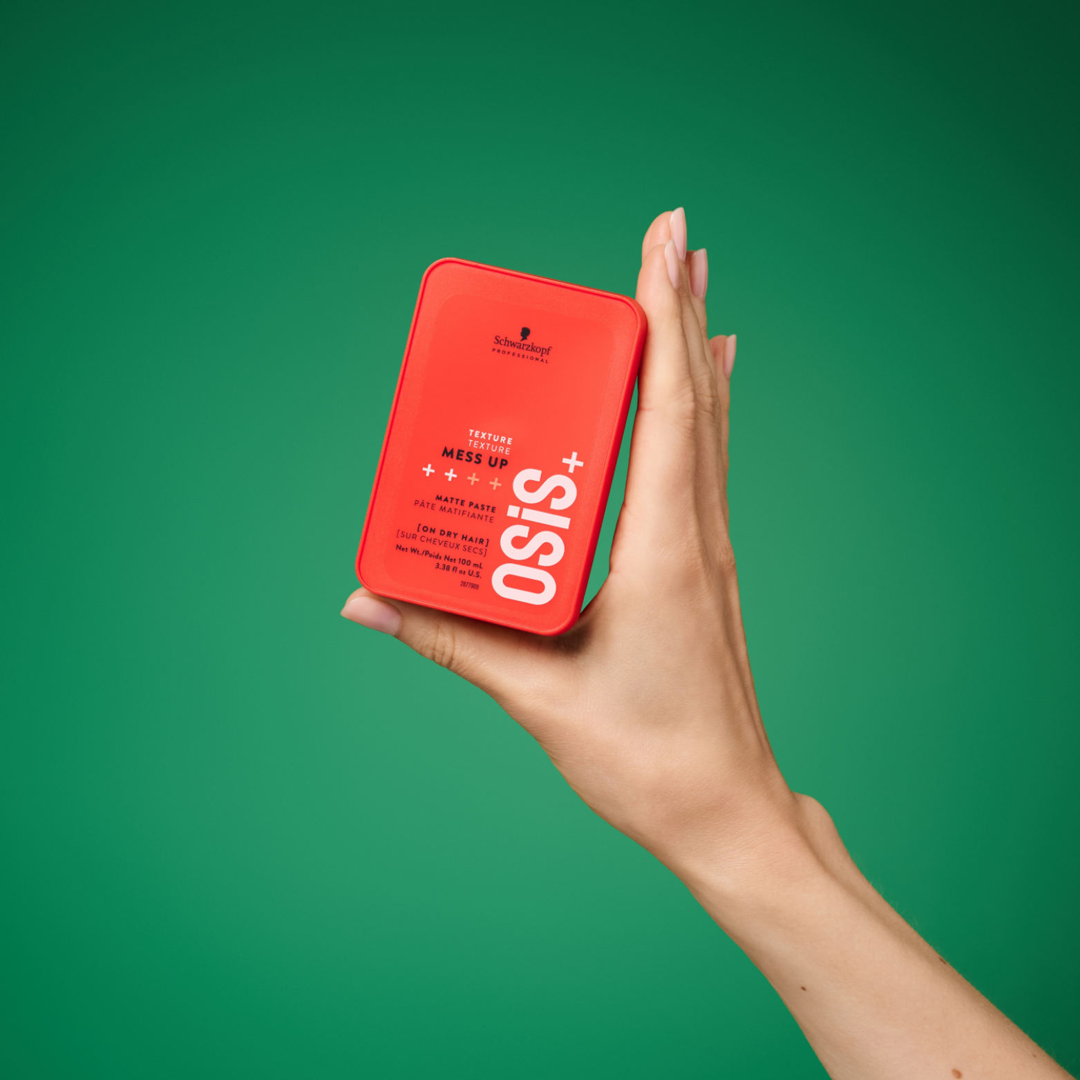 Product rollover image