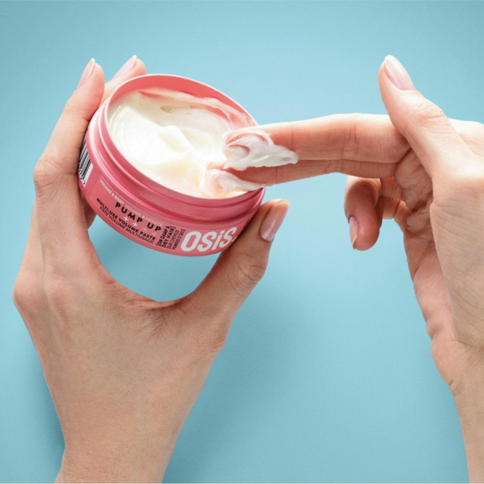 Product rollover image