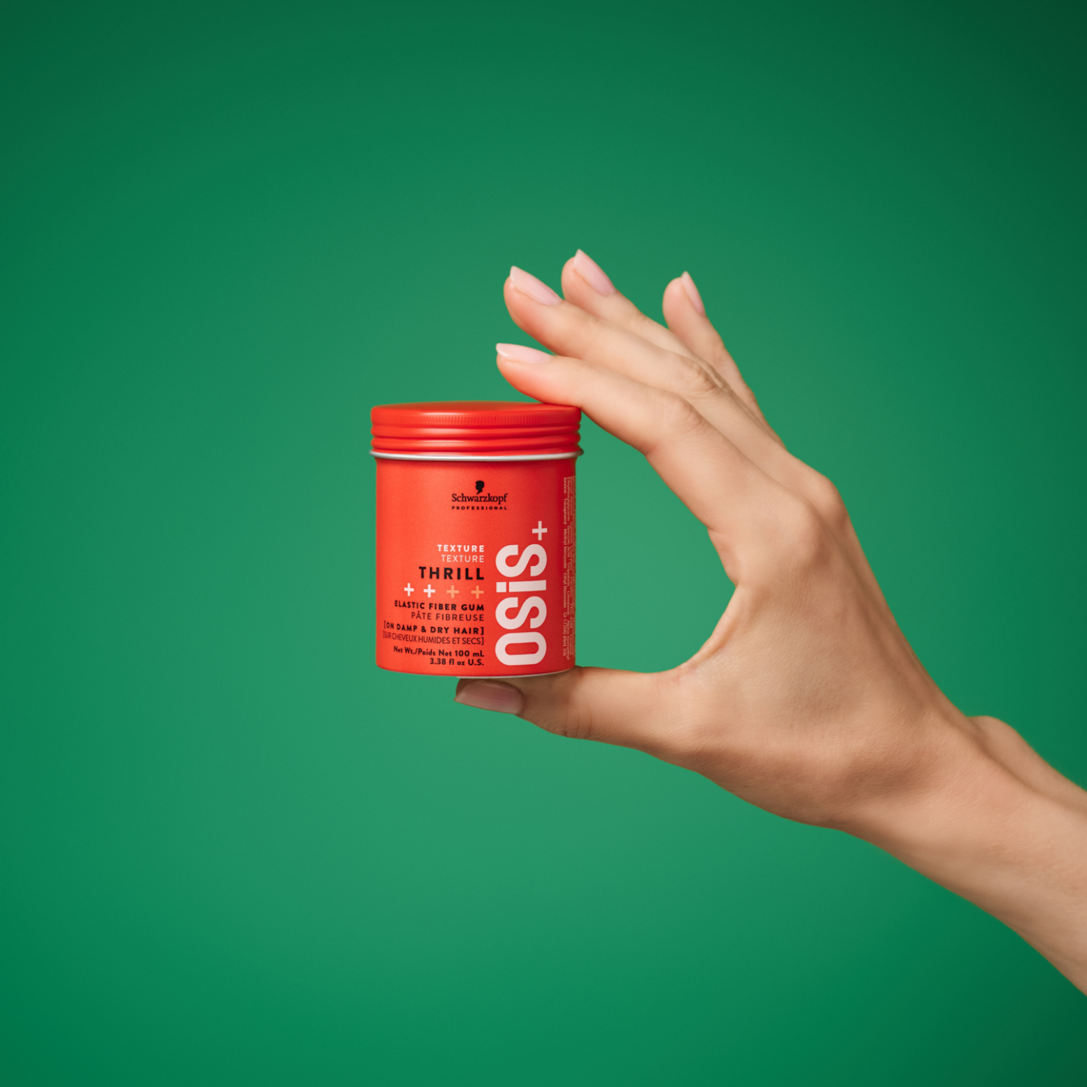 Product rollover image