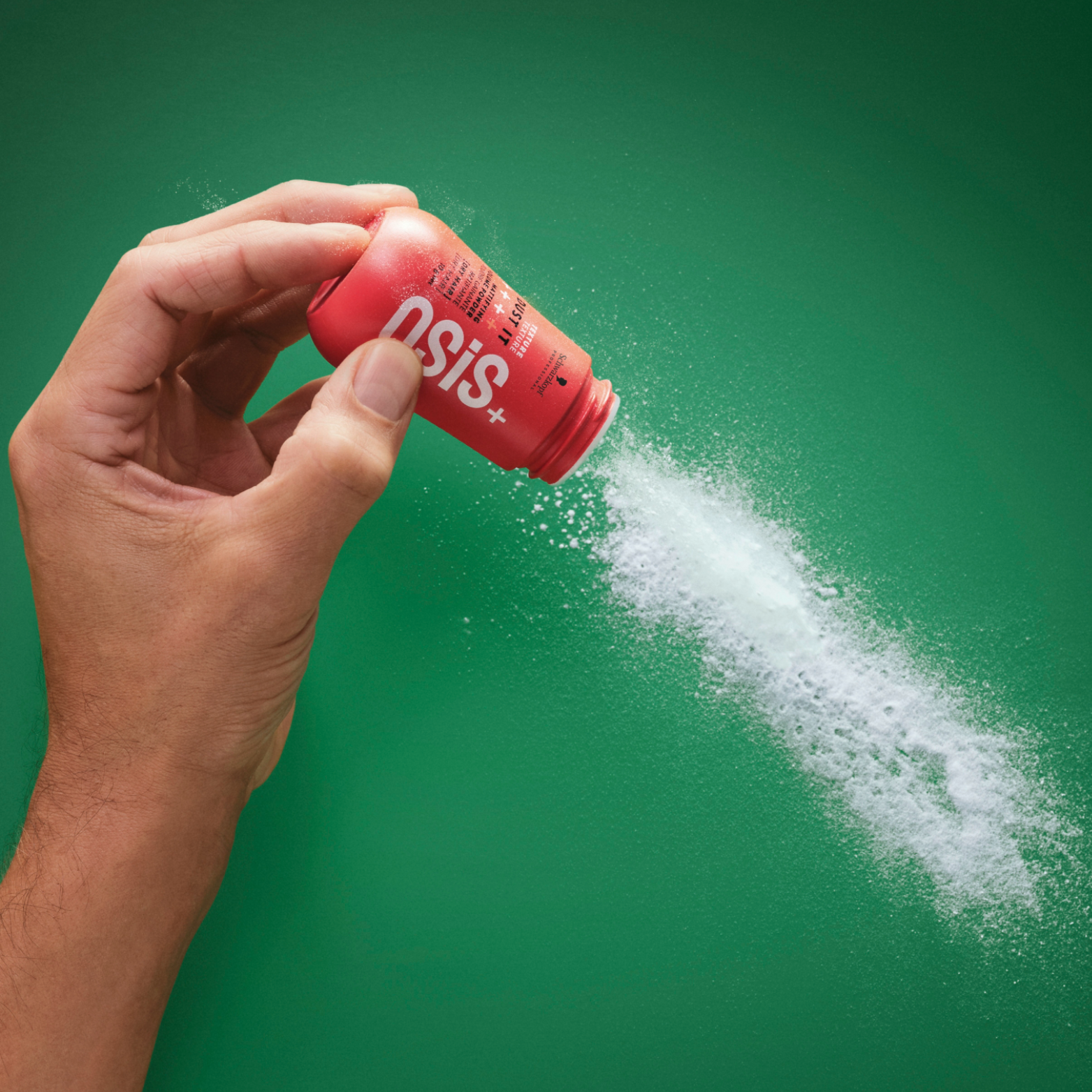 Product rollover image