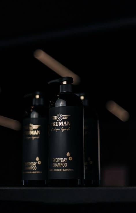 Product rollover image