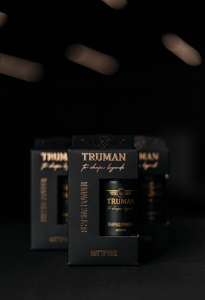 Product rollover image