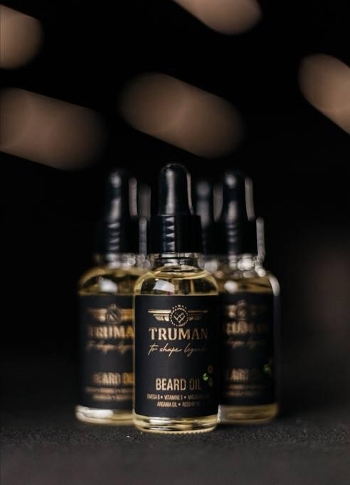 Product rollover image