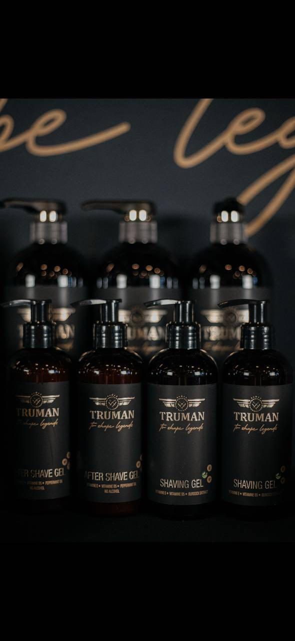 Product rollover image