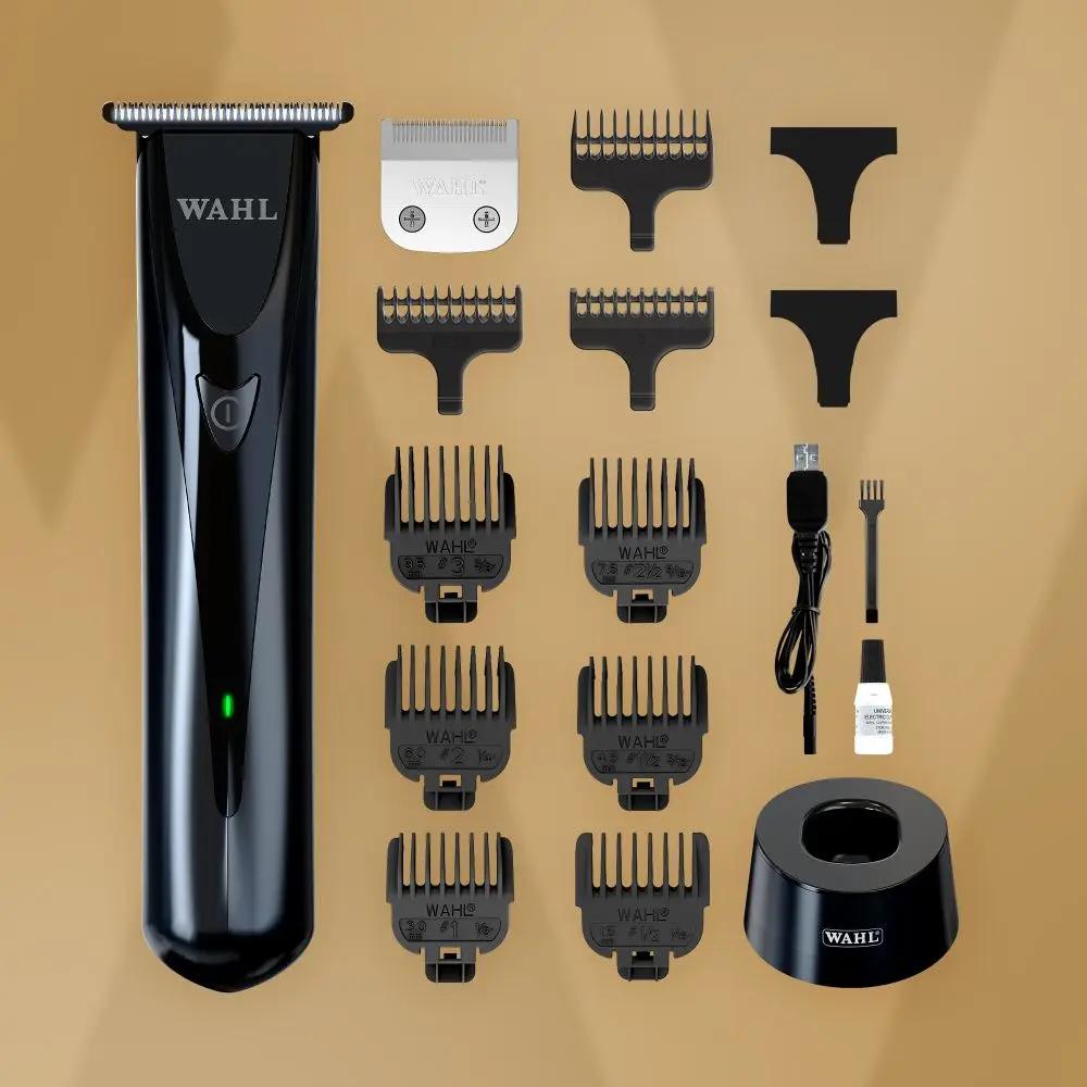 Product rollover image