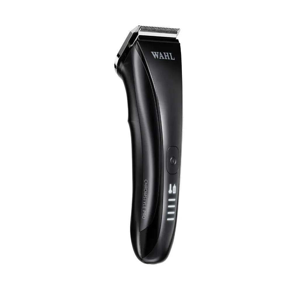 Product rollover image