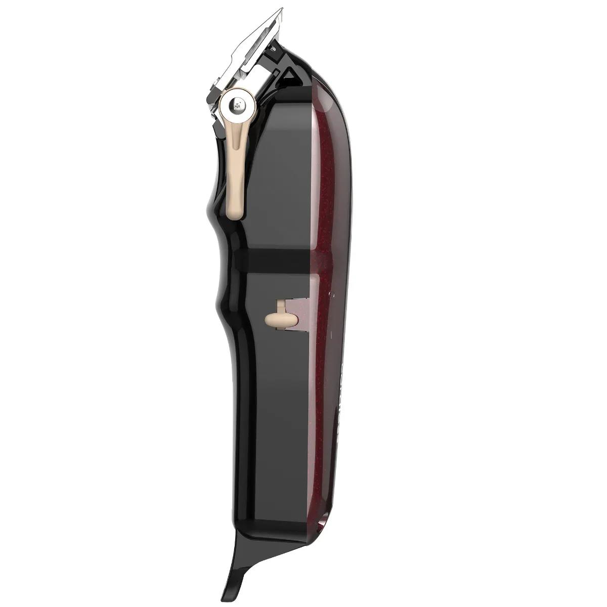 Product rollover image