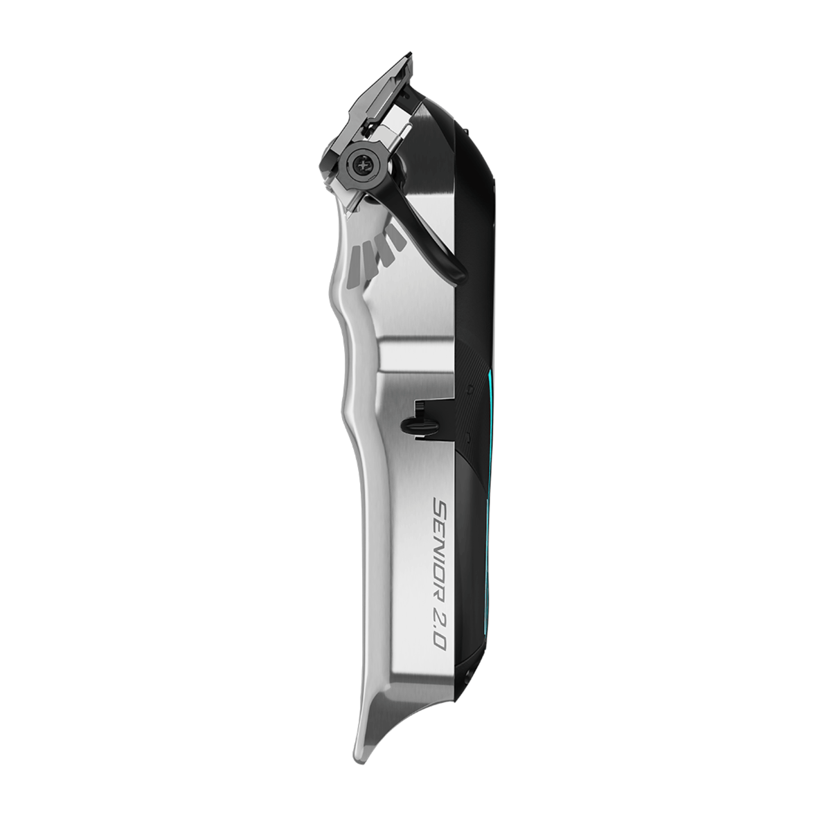 Product rollover image