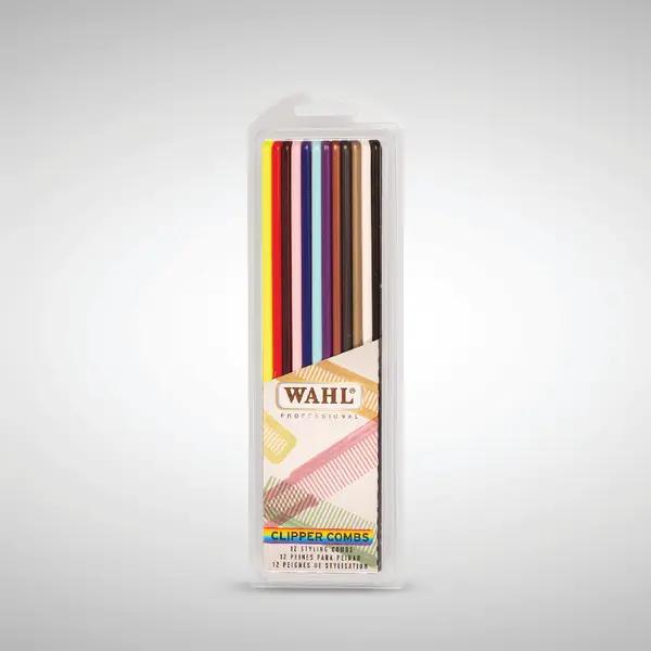 Product rollover image