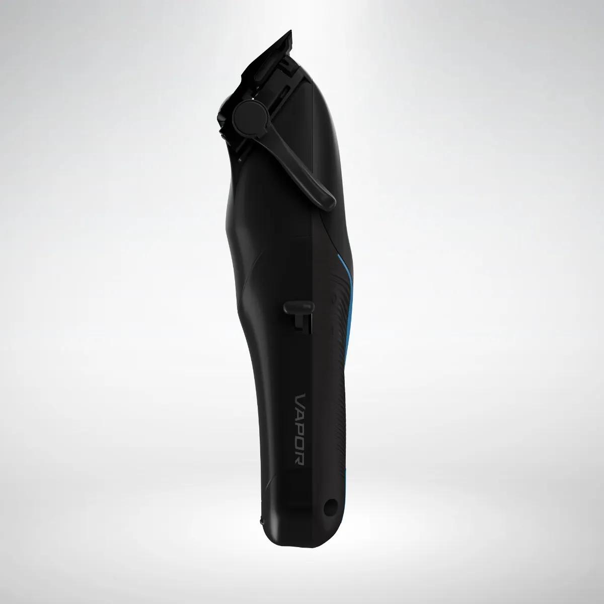 Product rollover image