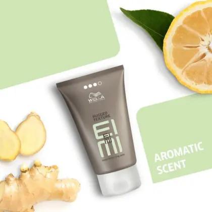 Product rollover image