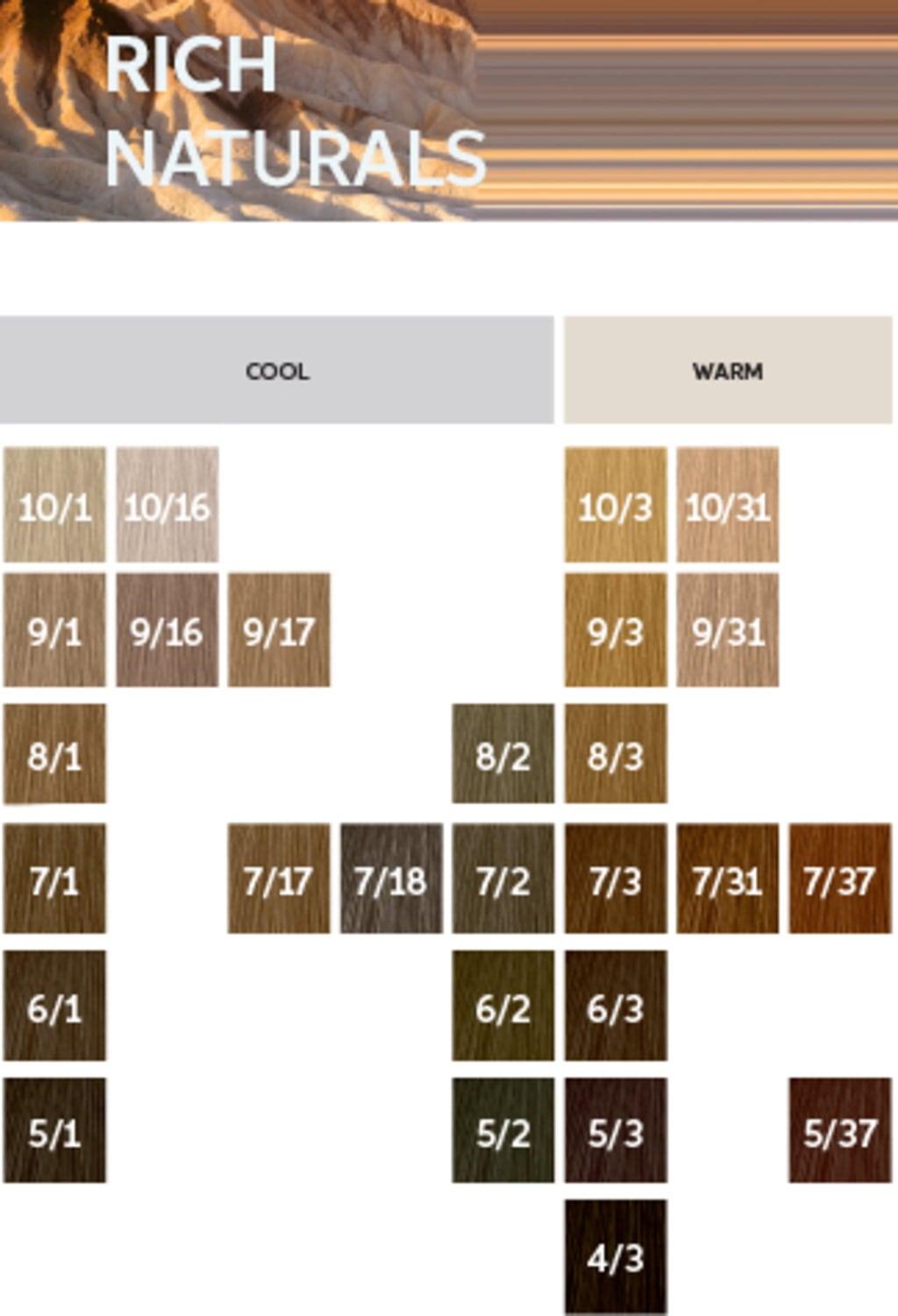 Product rollover image