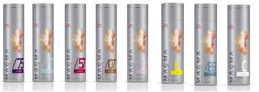 Product rollover image