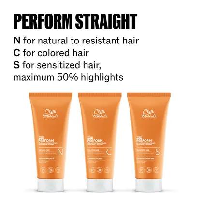 Product rollover image