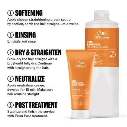 Product rollover image