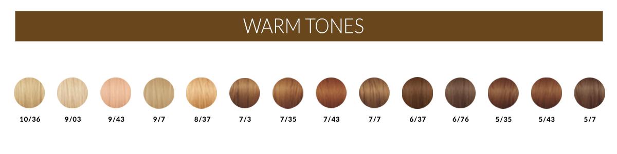 Product rollover image