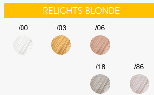 Product rollover image